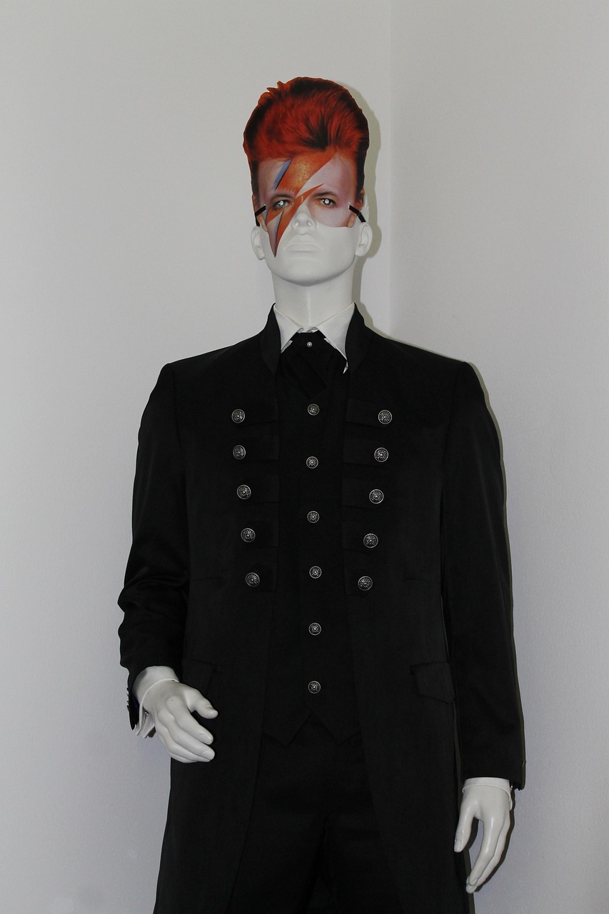 张翰最新综艺节目,展现多才多艺的魅力瞬间