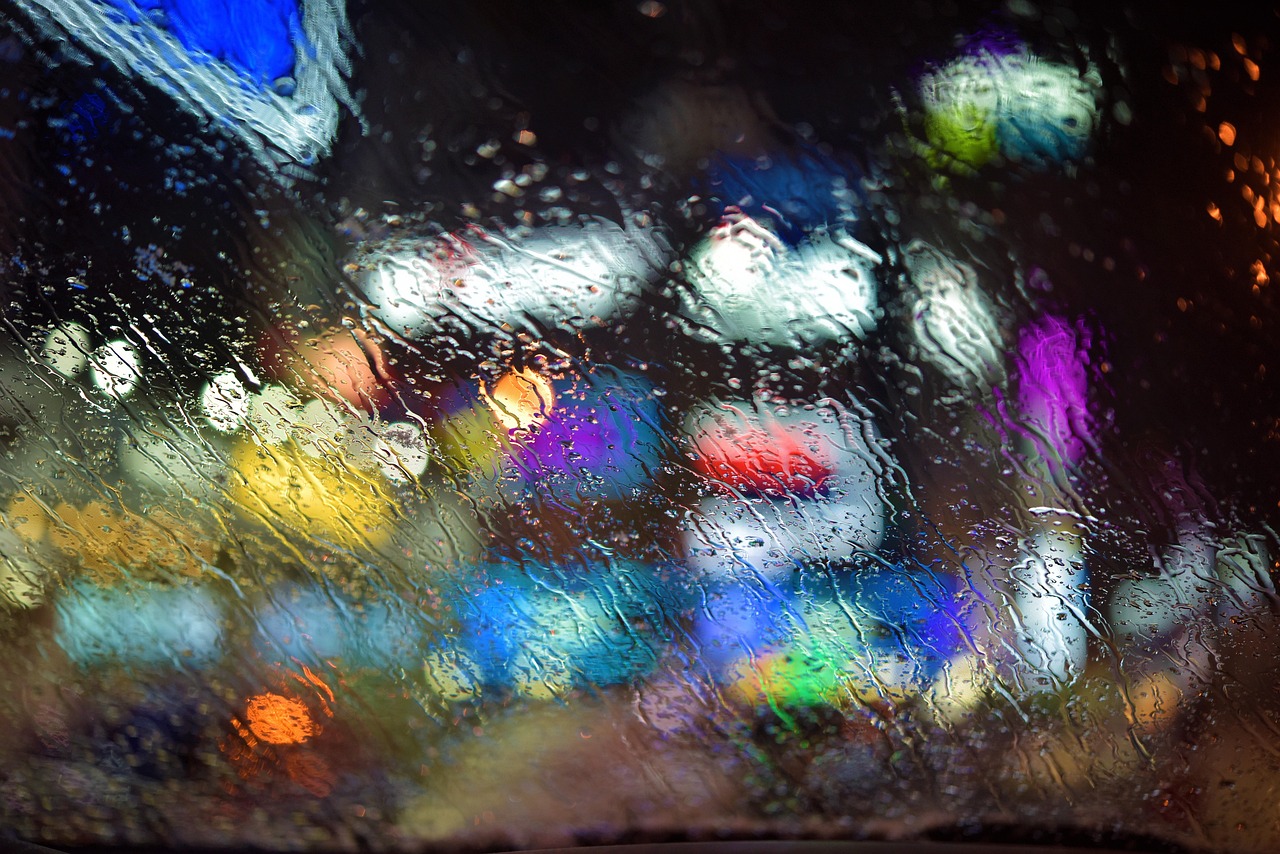 泰国最新鬼片2017,恐怖氛围中的电影魅力