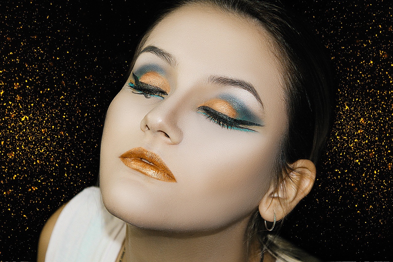 泰国最新鬼片2017,恐怖氛围中的电影魅力