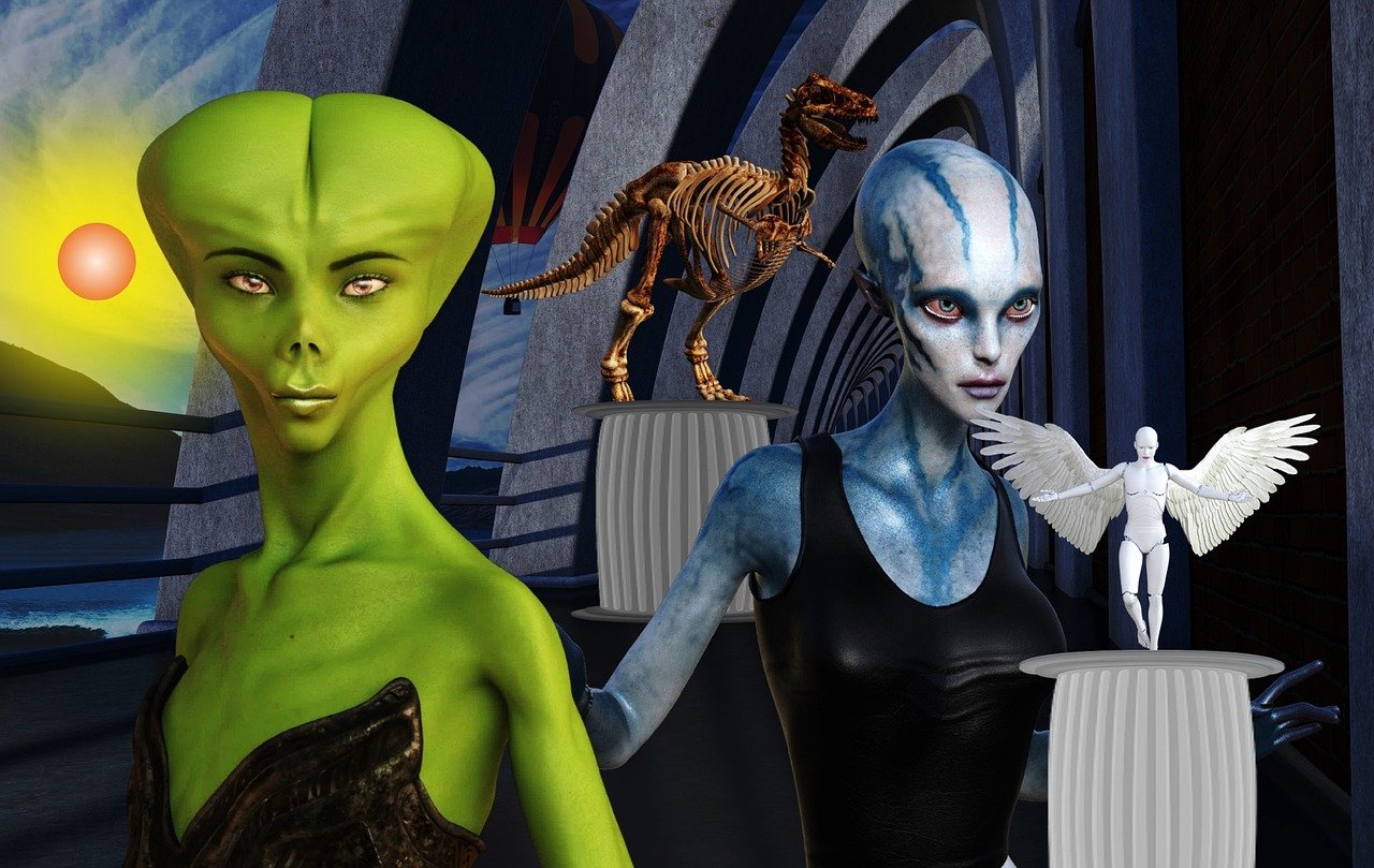 金陵雪最新小说,奇幻之旅探索未知世界