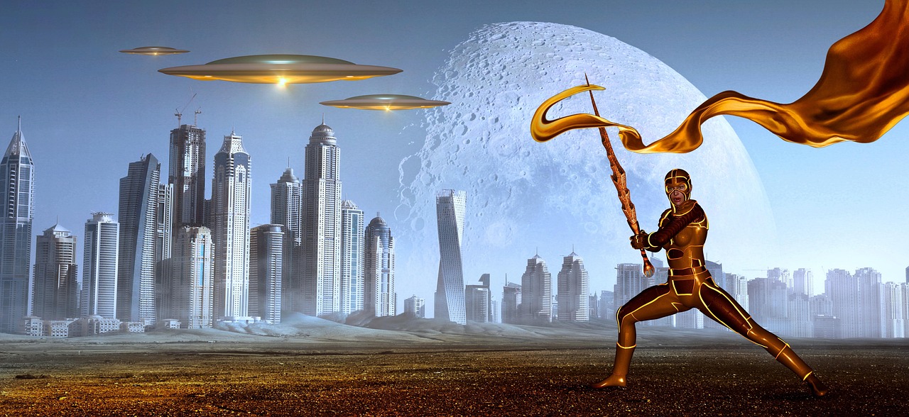 金陵雪最新小说,奇幻之旅探索未知世界