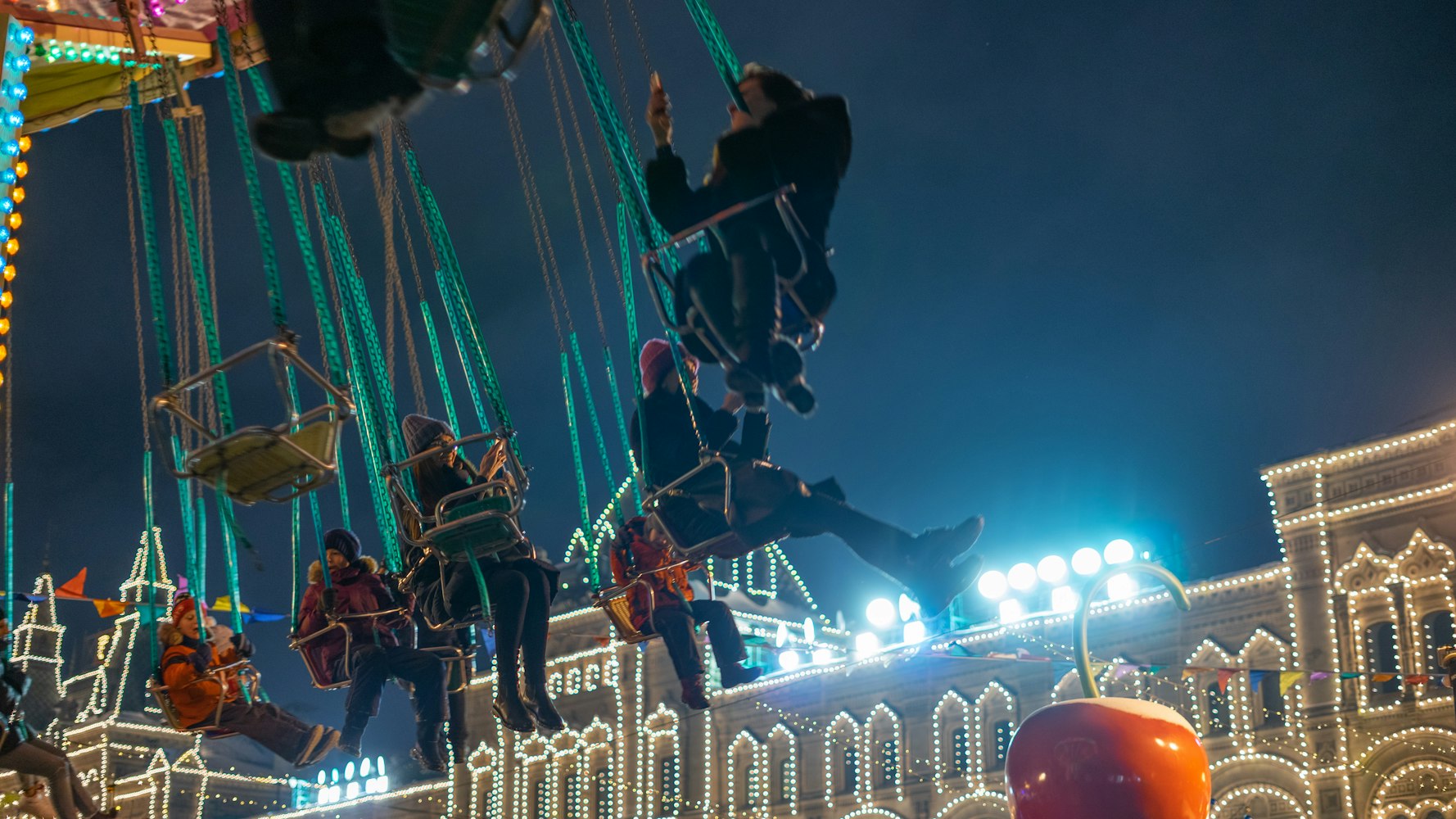 都市超级医圣,最新传奇篇章启动