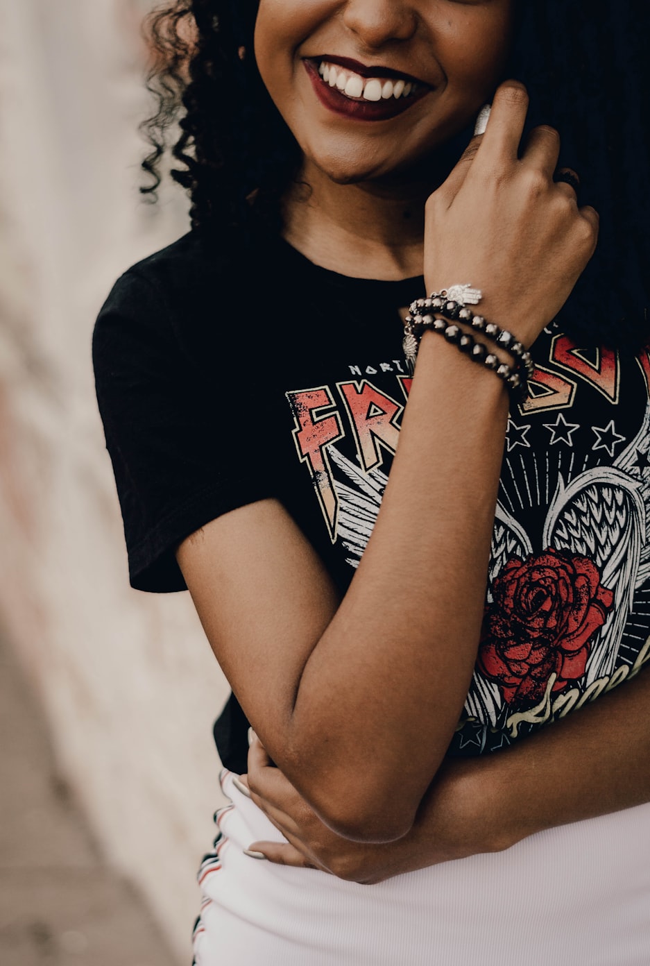 老妈乐最新动态揭秘，乐趣无穷的全新篇章探索