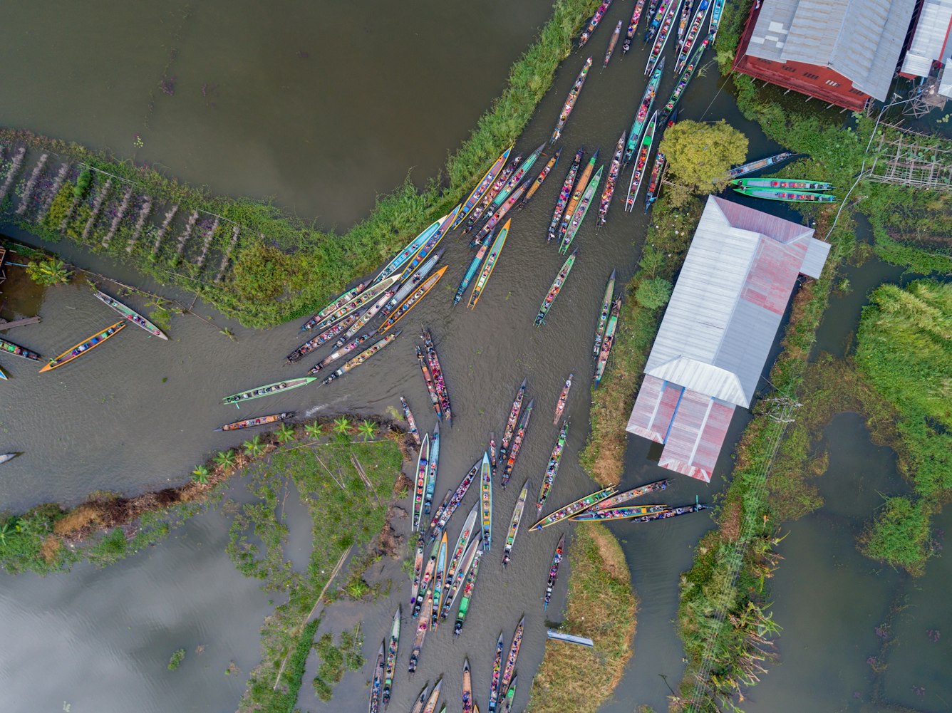 重庆东站最新选址揭晓,重塑交通枢纽蓝图的新起点