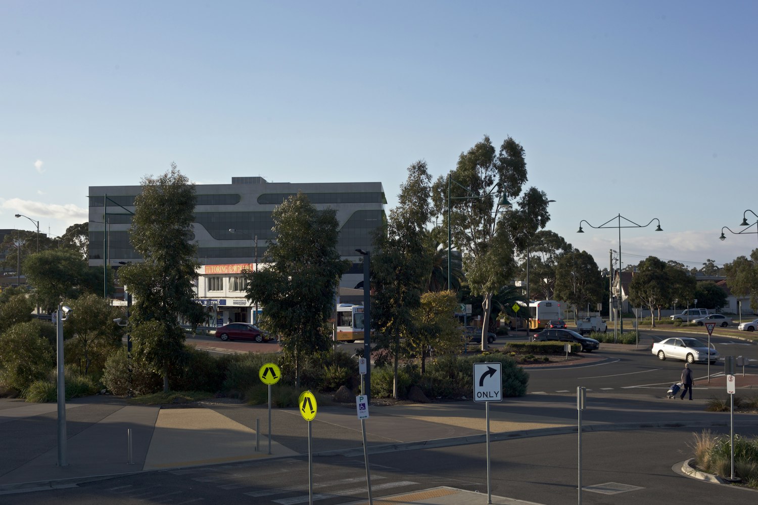 重庆东站最新选址揭晓,重塑交通枢纽蓝图的新起点