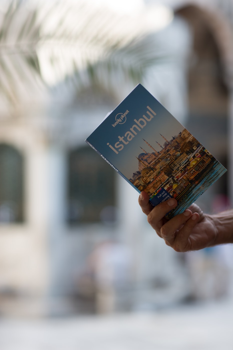 AE最新教程详解,从入门到精通实战指南