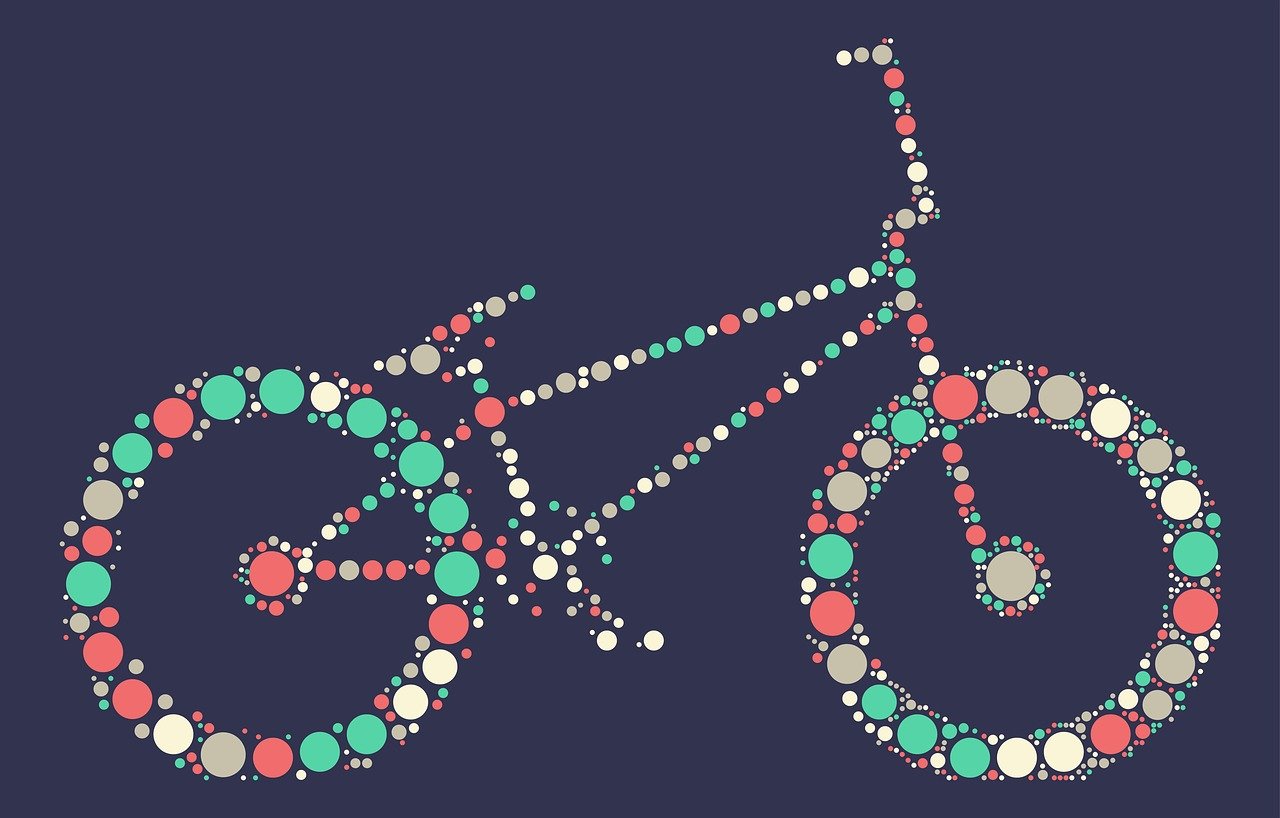 彭泽最新房价动态及市场趋势深度解析