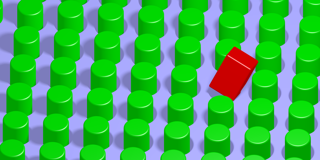 最新工地做饭招聘动态,探寻行业趋势与机遇