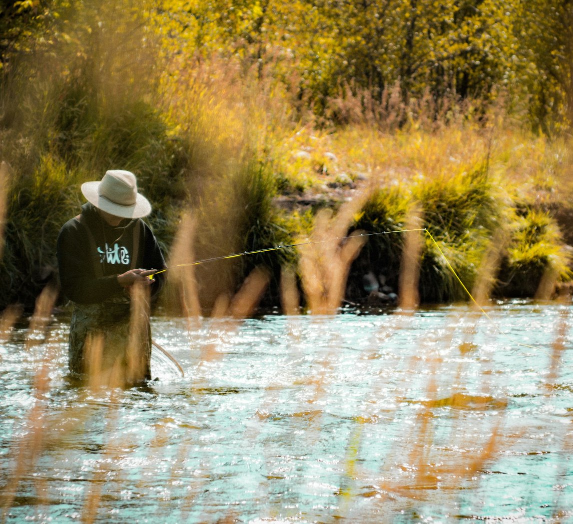 大毛最新钓鱼视频,探索垂钓艺术的无限魅力