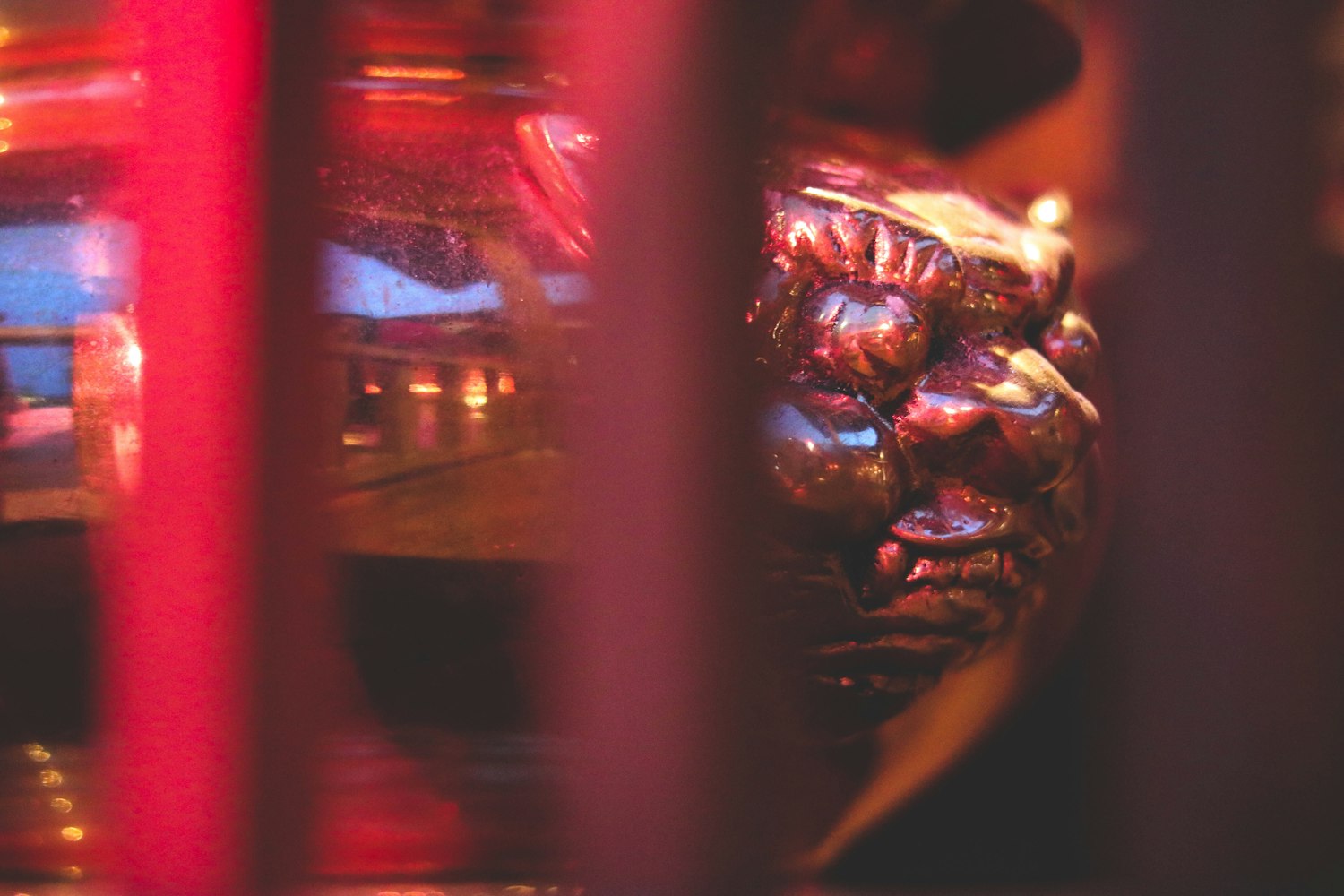 探索最新节目视频,精选节目最新视频的选择之道