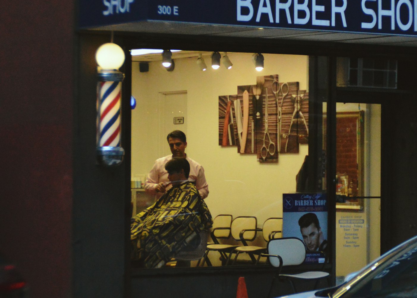 尤蜜荟最新动态与魅力展示