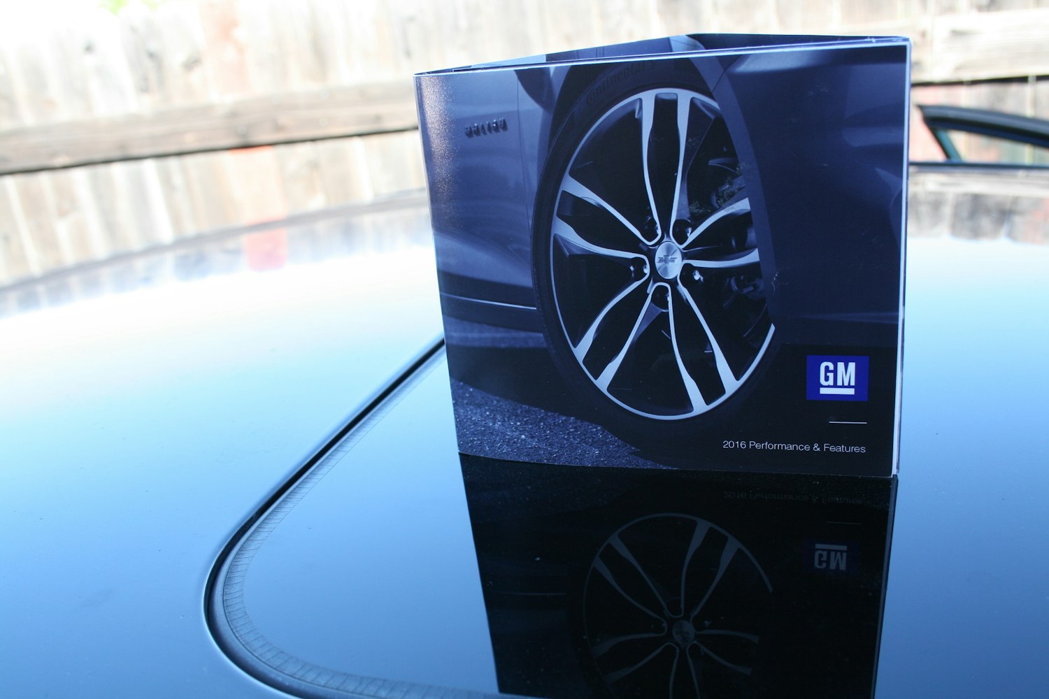 尤蜜荟最新动态与魅力展示