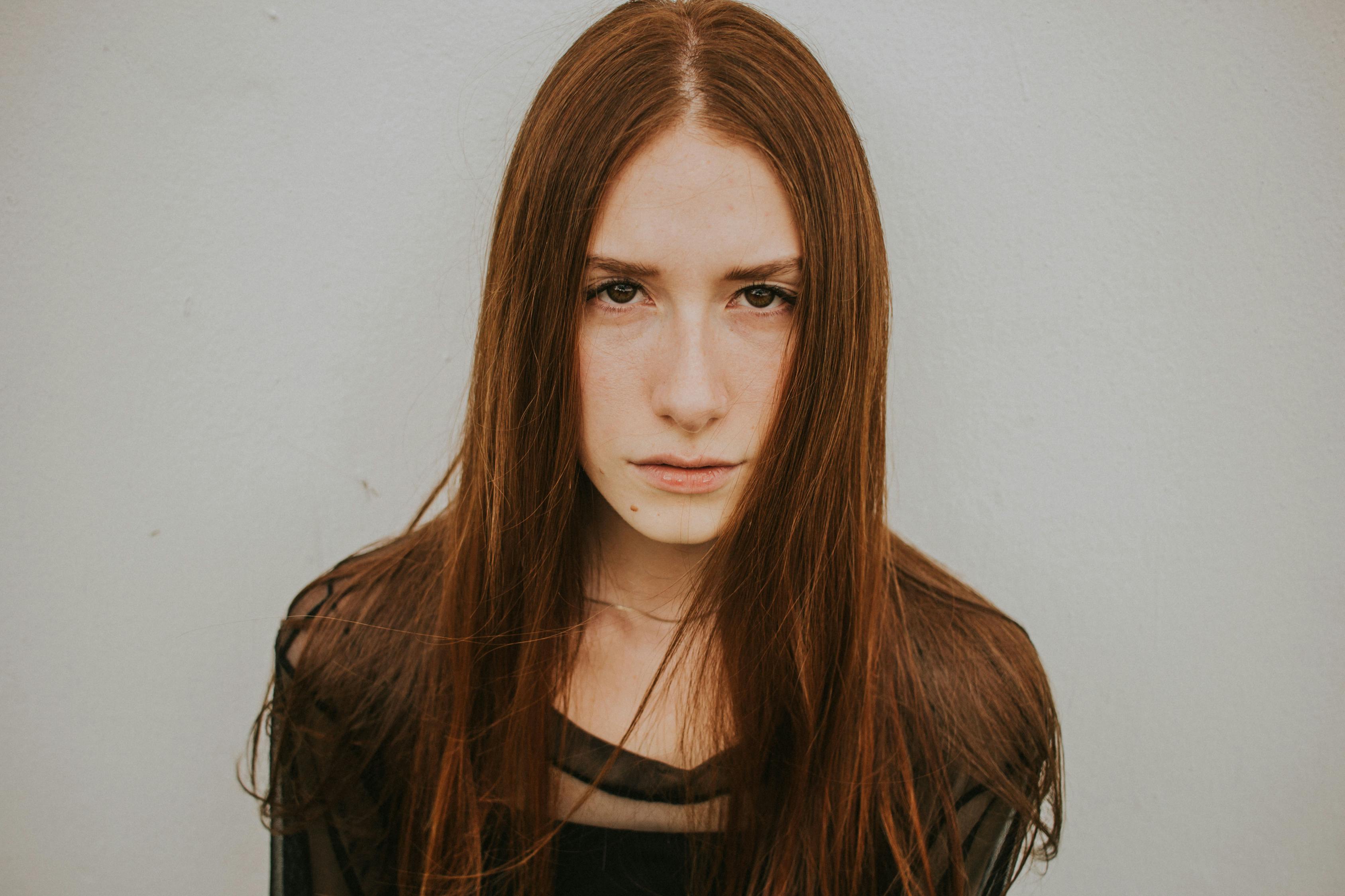 最新女款短发流行趋势,时尚魅力与短发造型的完美结合