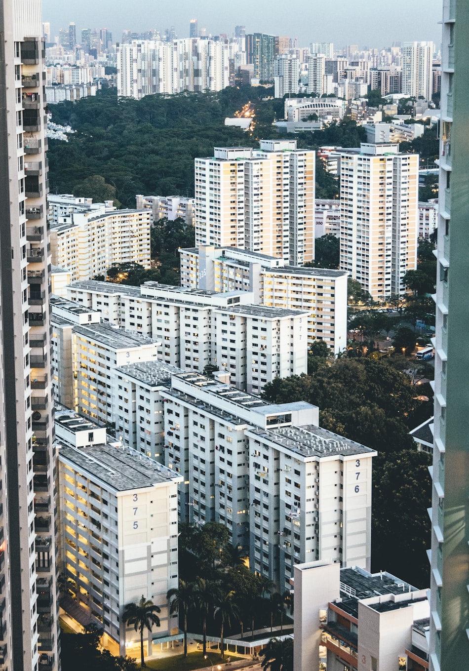 宁明最新楼盘,现代都市生活的优选之地