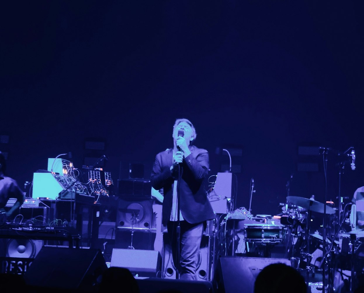 探索截爷最新图片，时代风采与独特魅力的展现