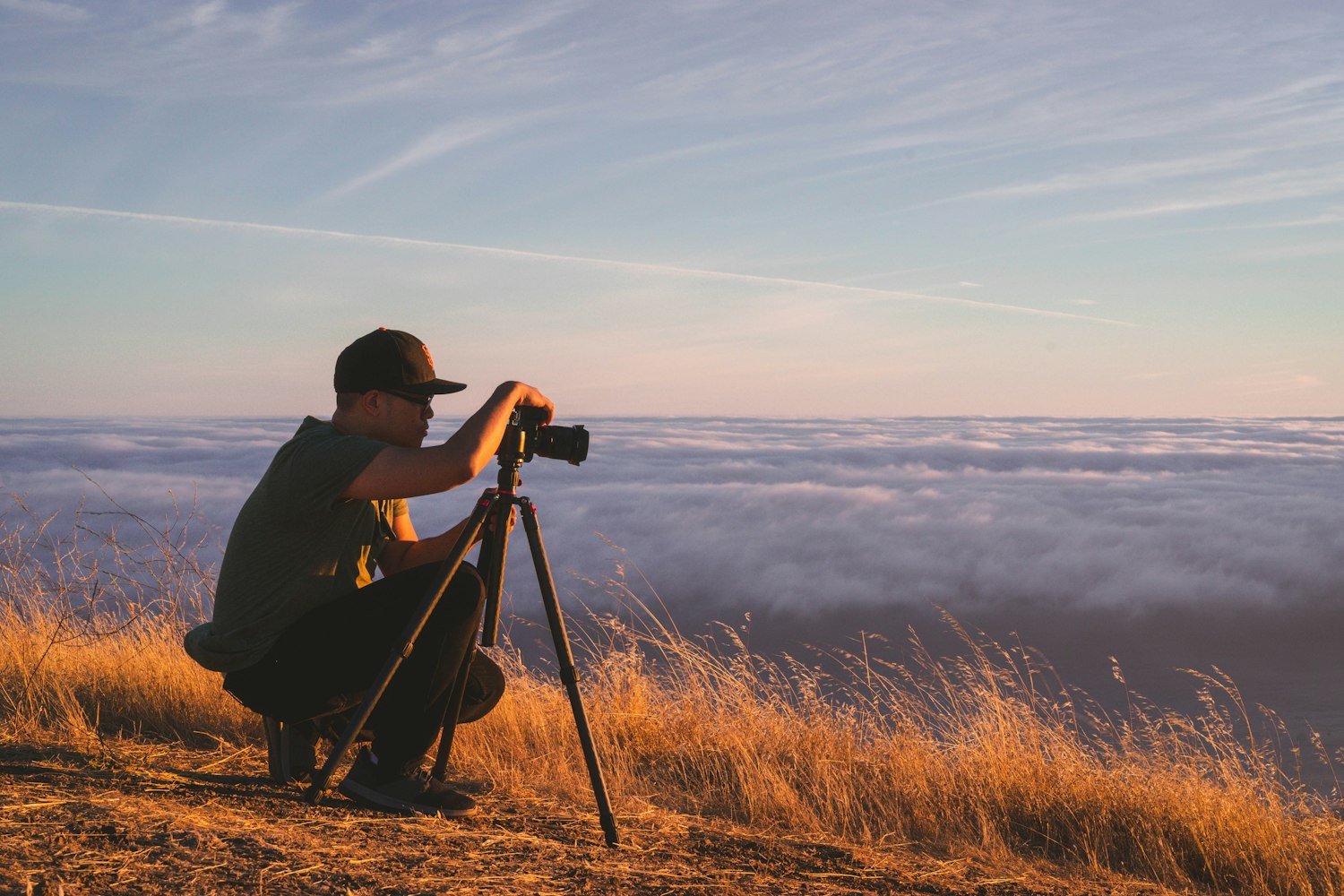 探索截爷最新图片,时代风采与独特魅力的展现