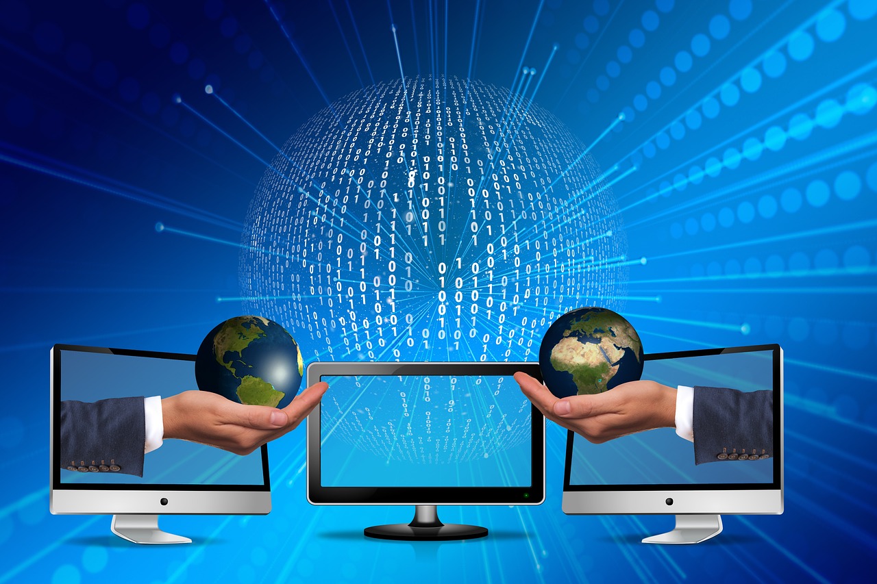 Zip最新版，高效文件压缩与管理的时代利器