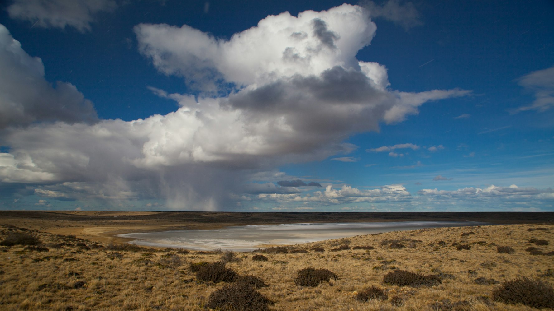 最新正能量句子，点亮生活的光芒，激发无限可能！