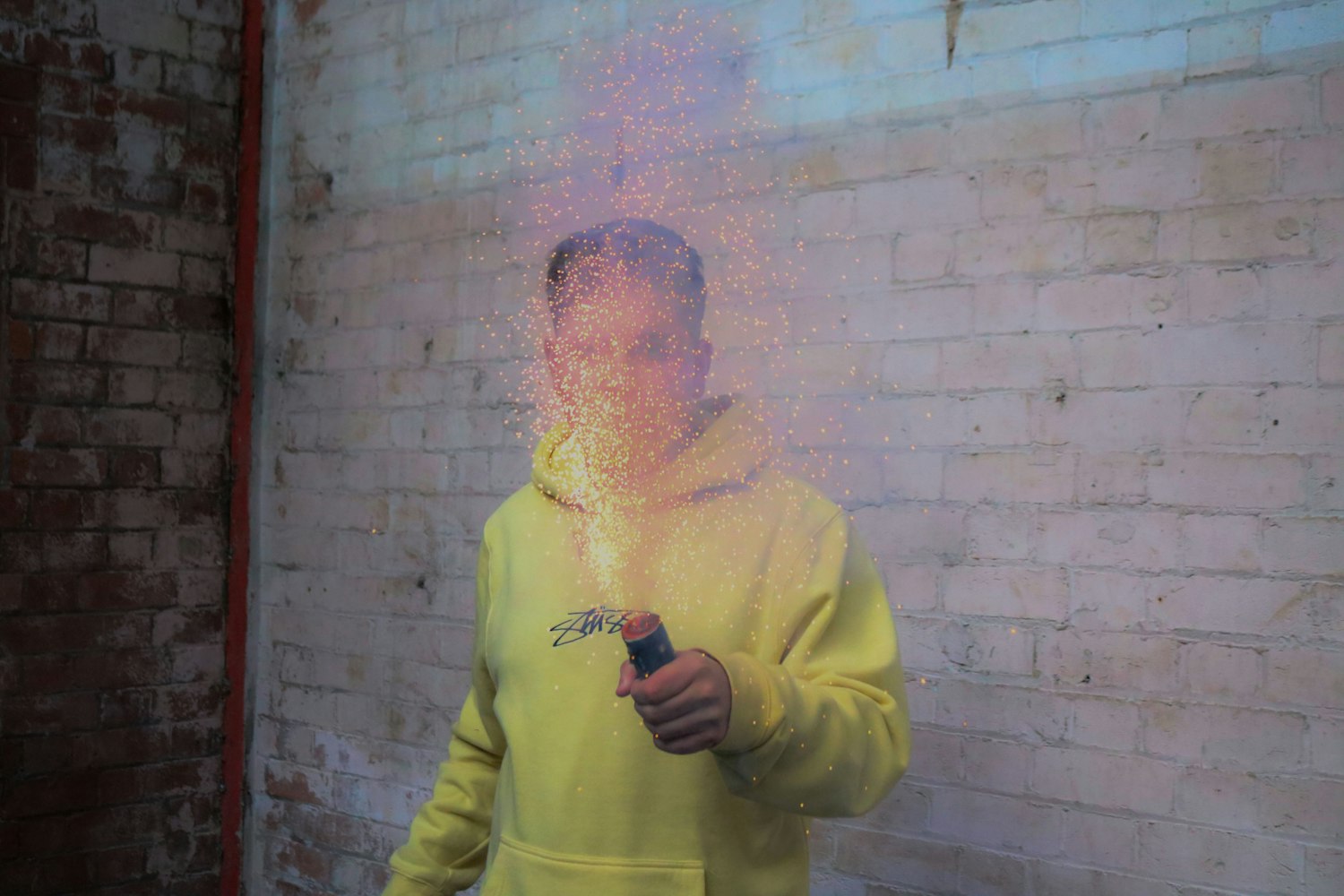 探索新时代漫画创新之路，茂南漫画最新动态速递