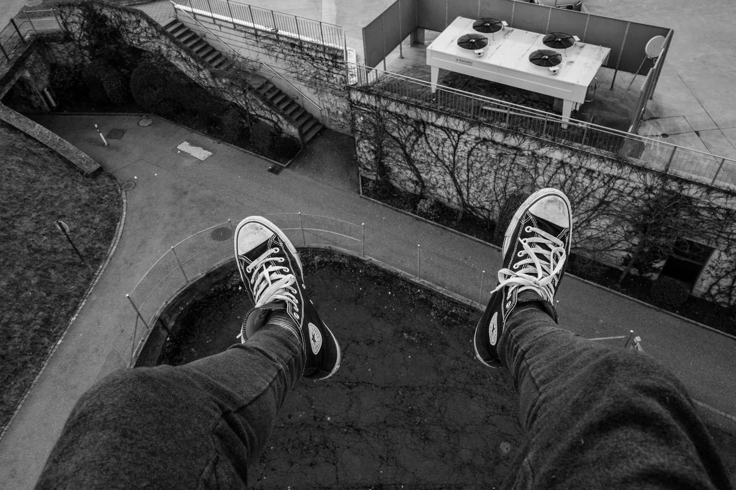 济阳大小事最新动态概览