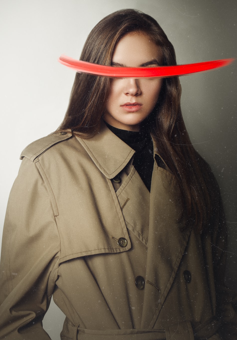 杨幂最新图片,魅力时尚偶像的璀璨瞬间