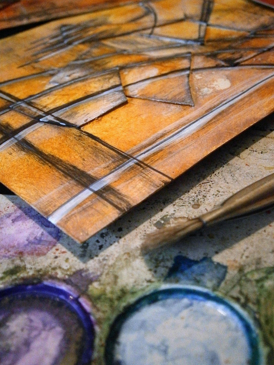 石墨烯最新动态，引领材料科学革命的新篇章