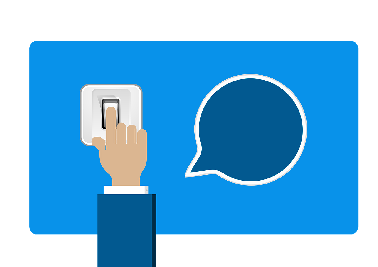 最新破解版pero探讨，应用破解的潜在影响分析