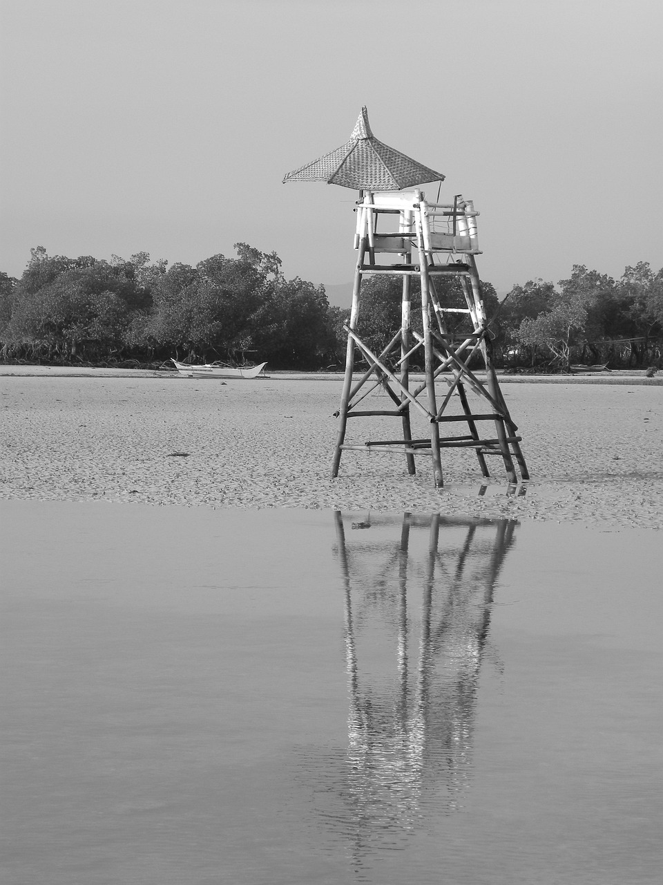 QQ 2017最新表情含义详解