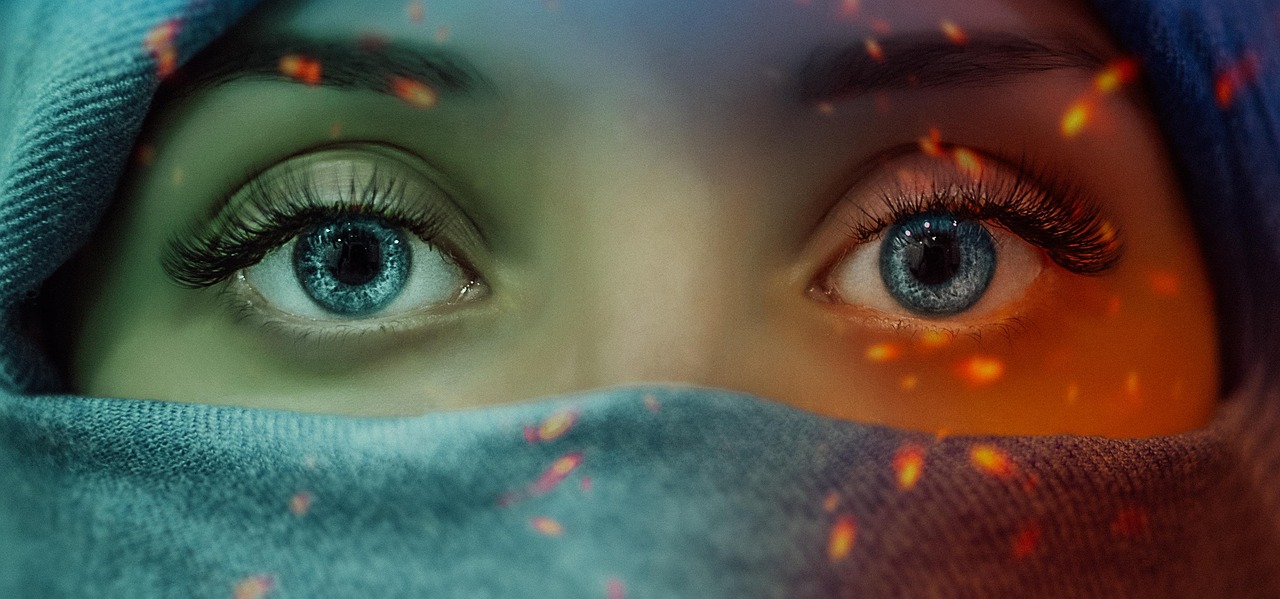 探索与体验，最新港剧下载全攻略 2017年港剧下载大全