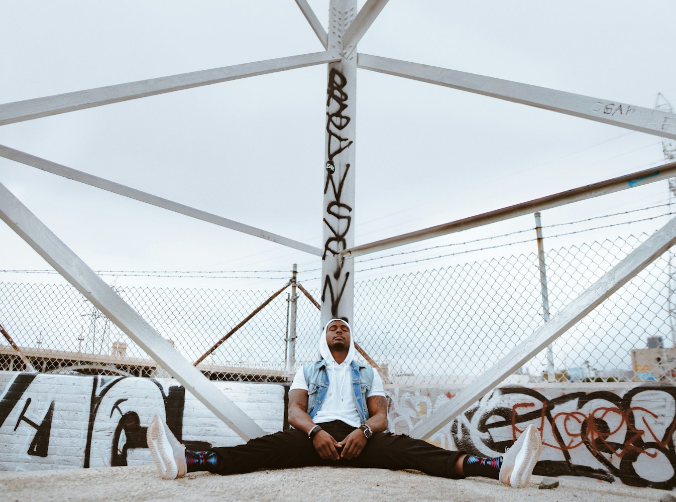 济宁问政平台最新动态解析，深入解读最新问政动态