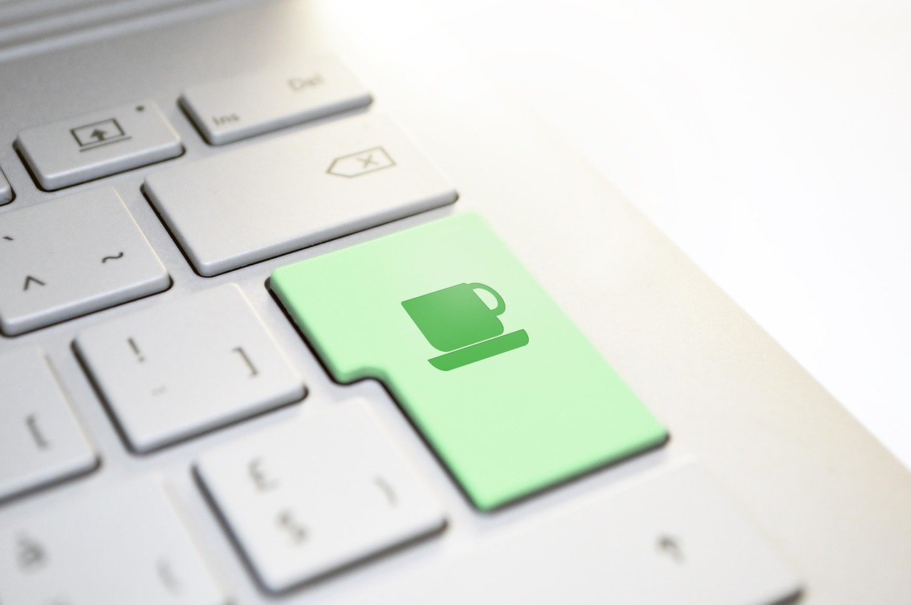 牛Buy引领行业变革，重塑电商未来，最新新闻速递