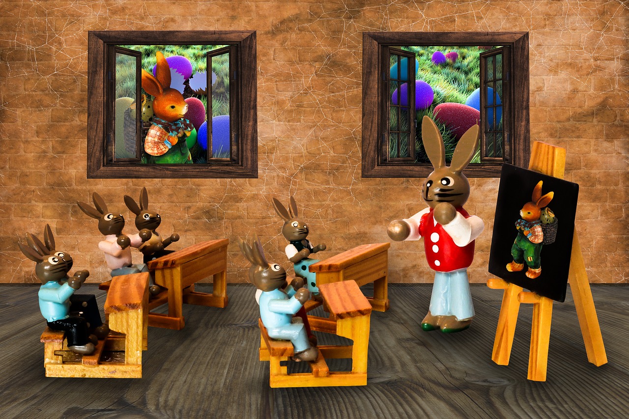 闽南囧事最新视频，笑料不断，欢乐无穷！