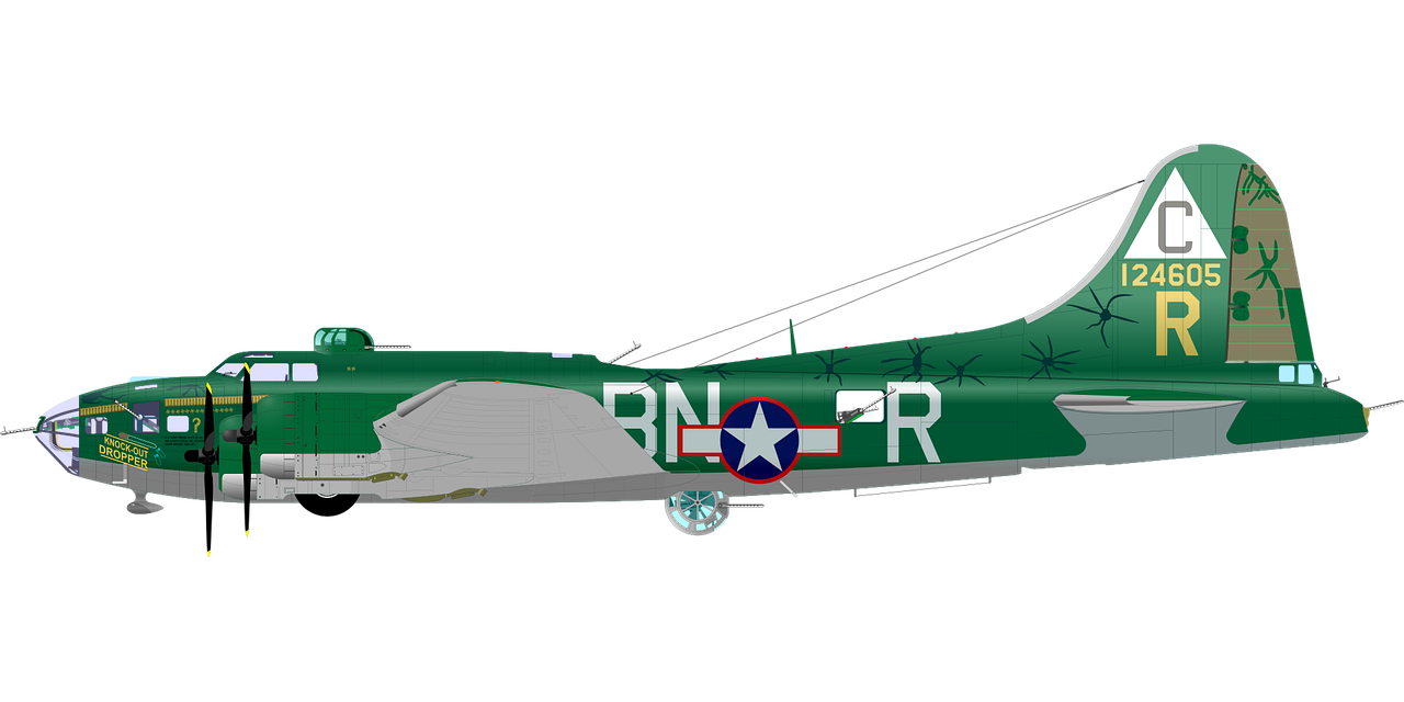 WW美国职业摔角最新动态更新