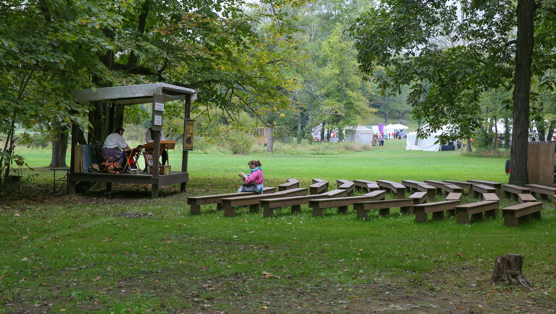 小班户外游戏全新合集，户外游戏大全