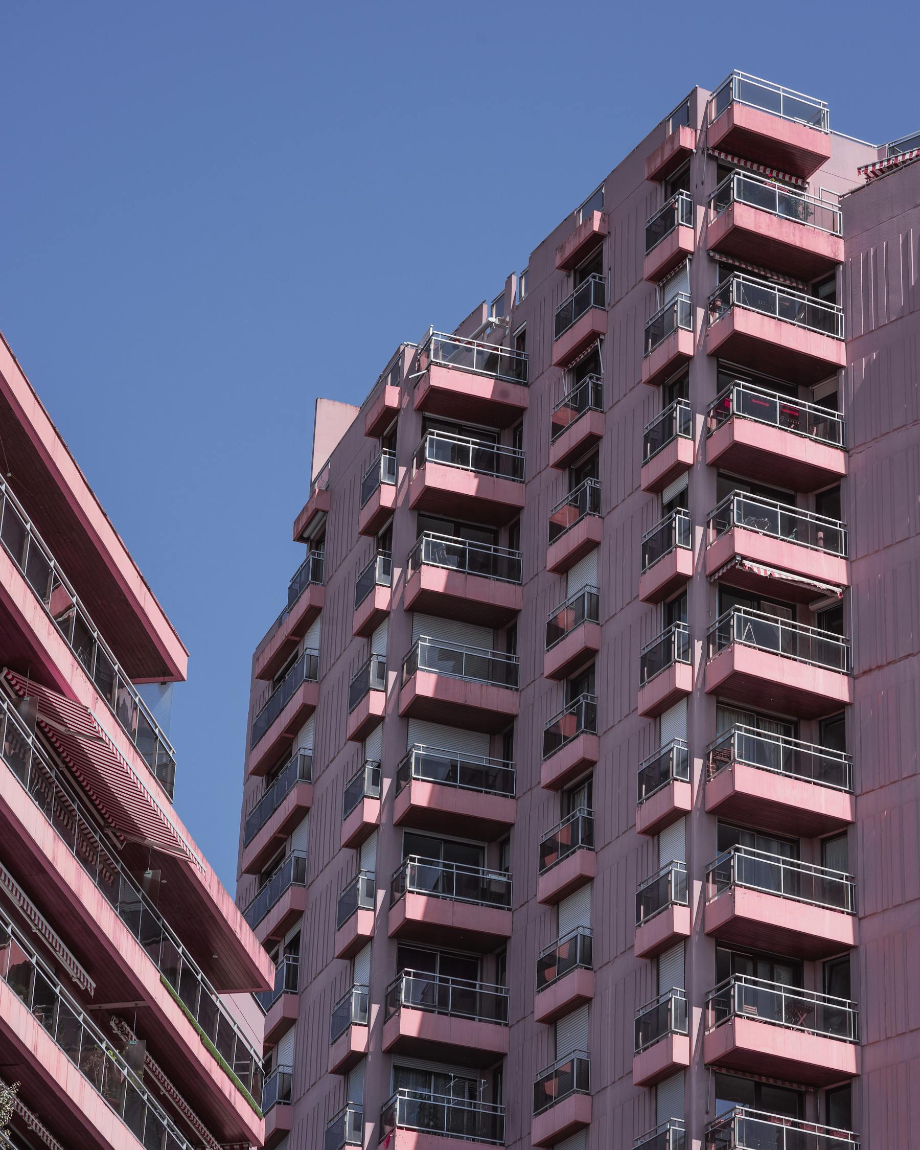 成都万锦城，城市发展的微观视角之最新评论分析