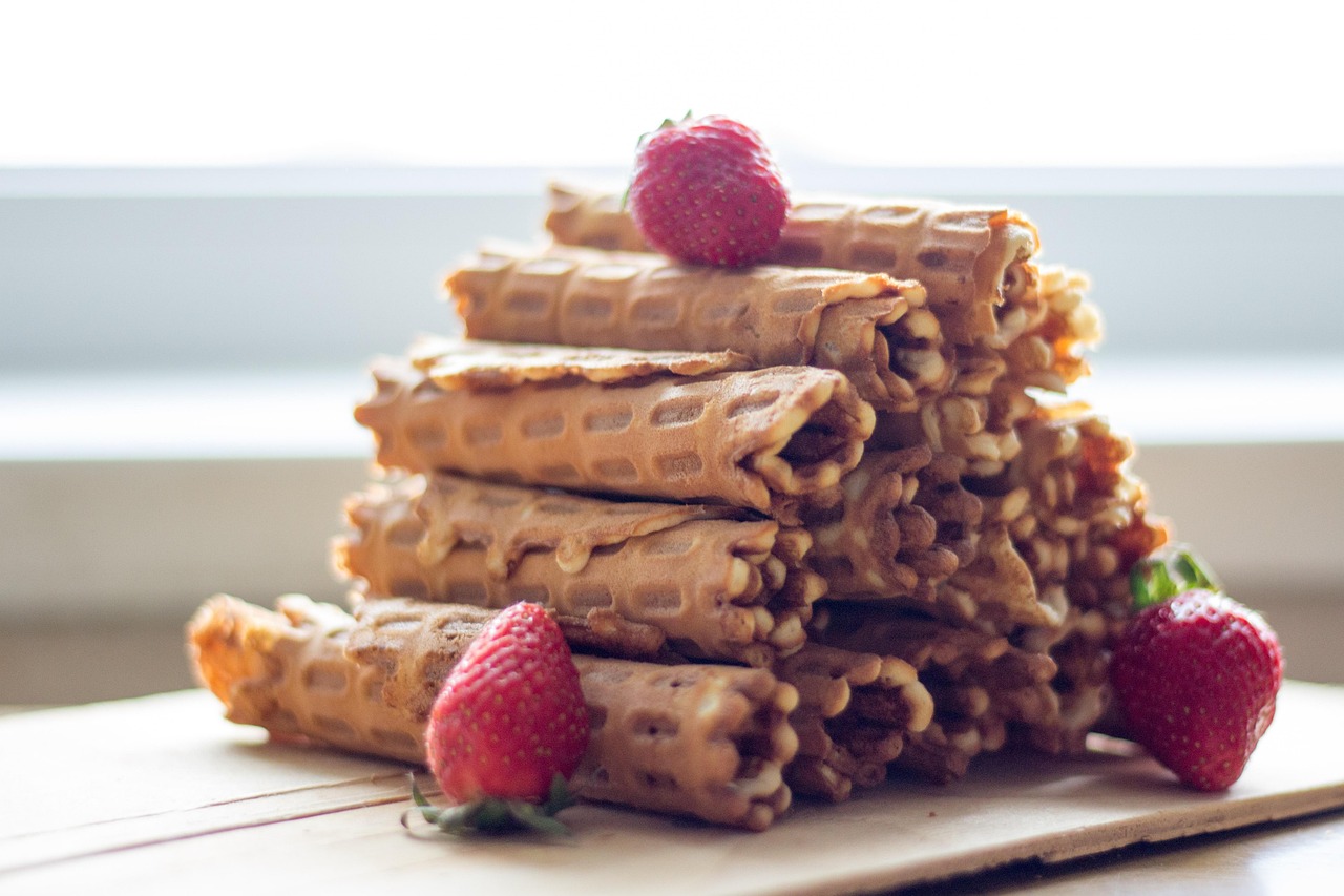 西华最新新闻动态，揭开新时代的篇章