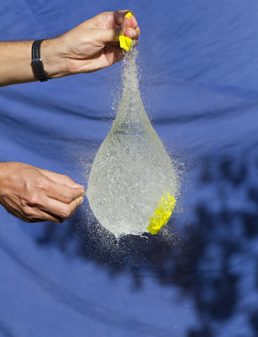 怀化本地最新招聘动态，影响与趋势分析