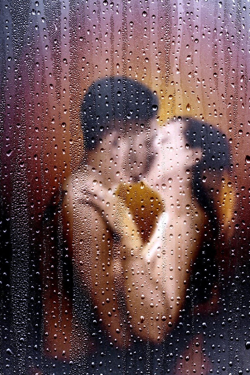 河南甲醇价格最新动态及市场走势分析与展望