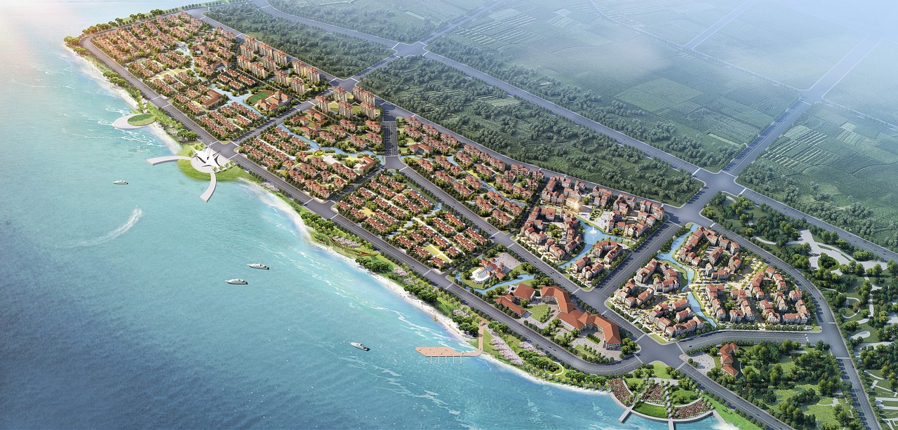 赵县最新地图发布，展现县域发展全新面貌