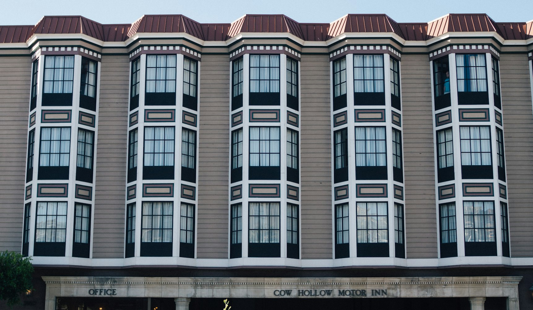 生态城最新楼盘，未来居住的新典范，引领绿色生活新潮流