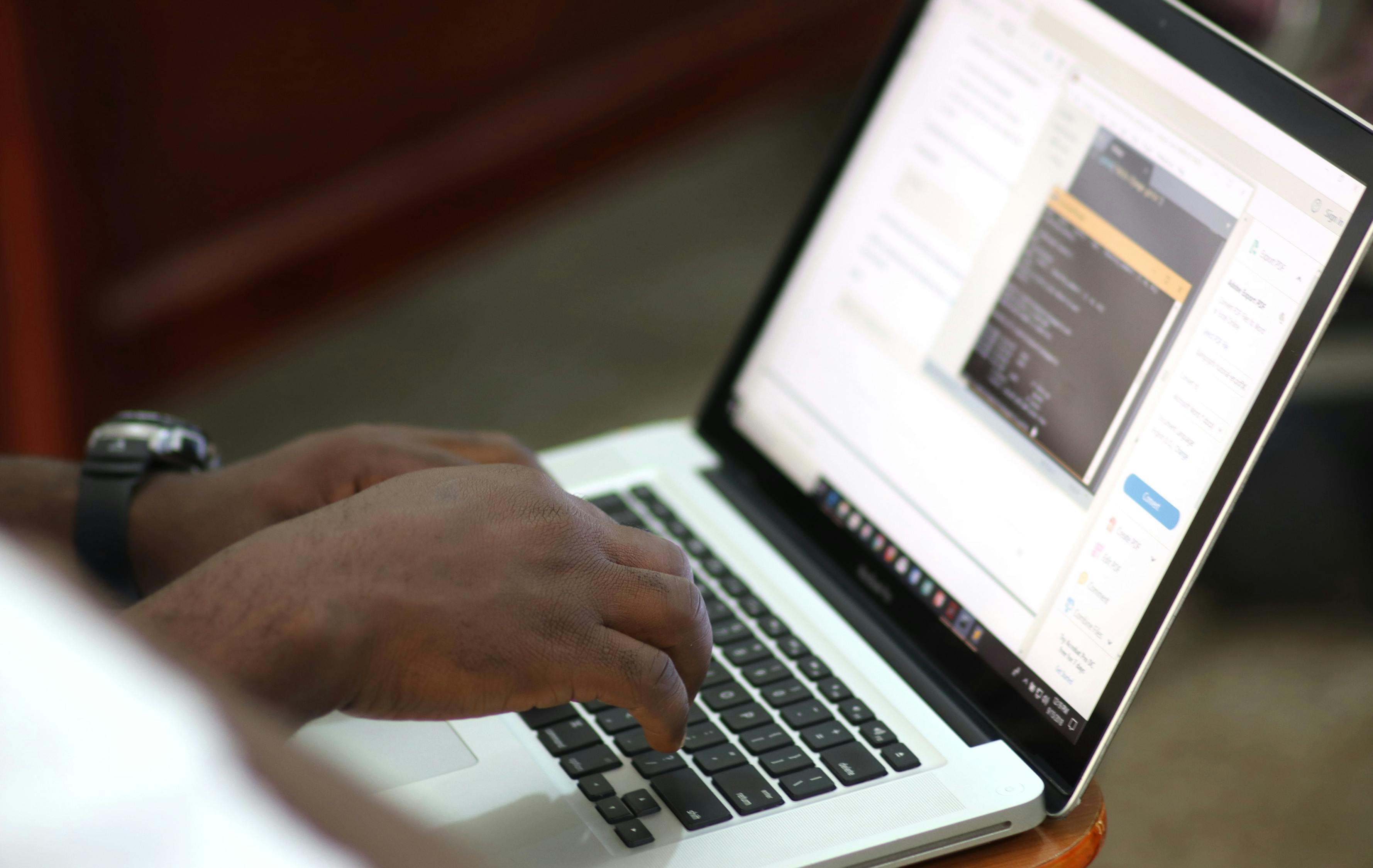 苏州焊工招聘最新信息及职业发展与机遇探索