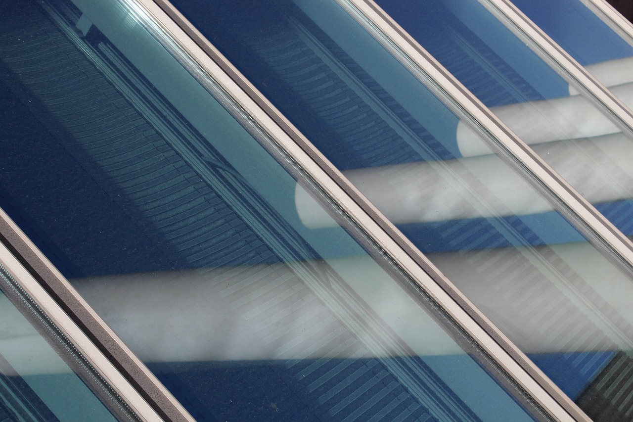 平南二桥建设进展、最新动态与未来展望