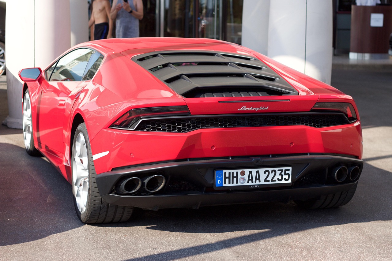 仕途天骄最新更新，权力之路的辉煌与挑战与更新动态