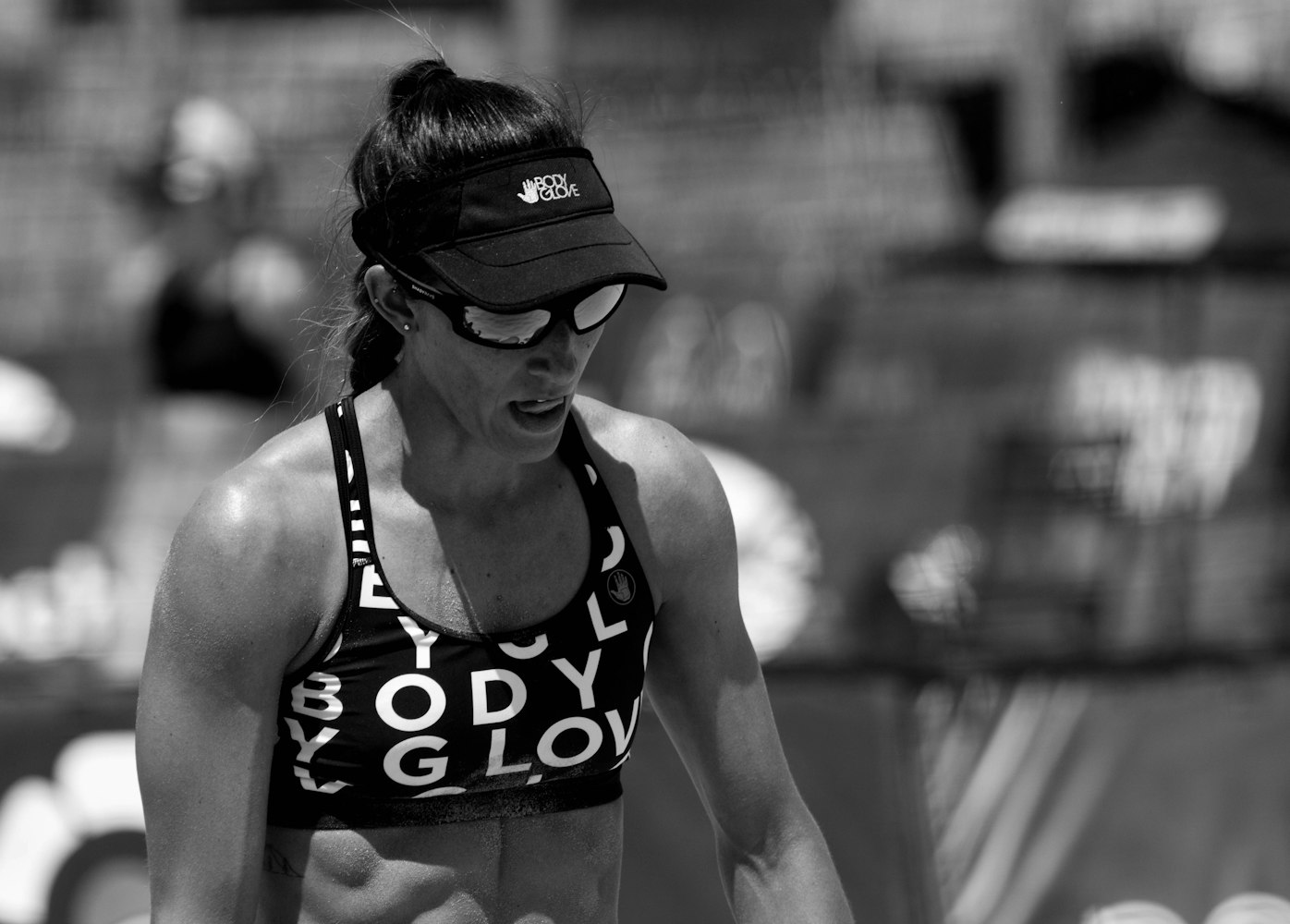 金卡戴姗最新图片，时尚魅力的无限探索