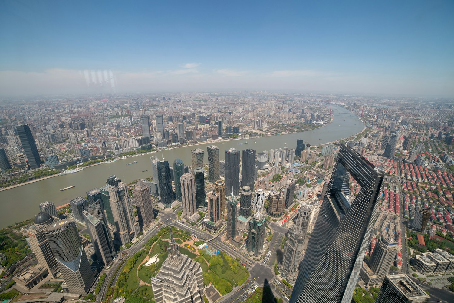 合肥楼盘最新信息查询，探寻城市居住新面貌