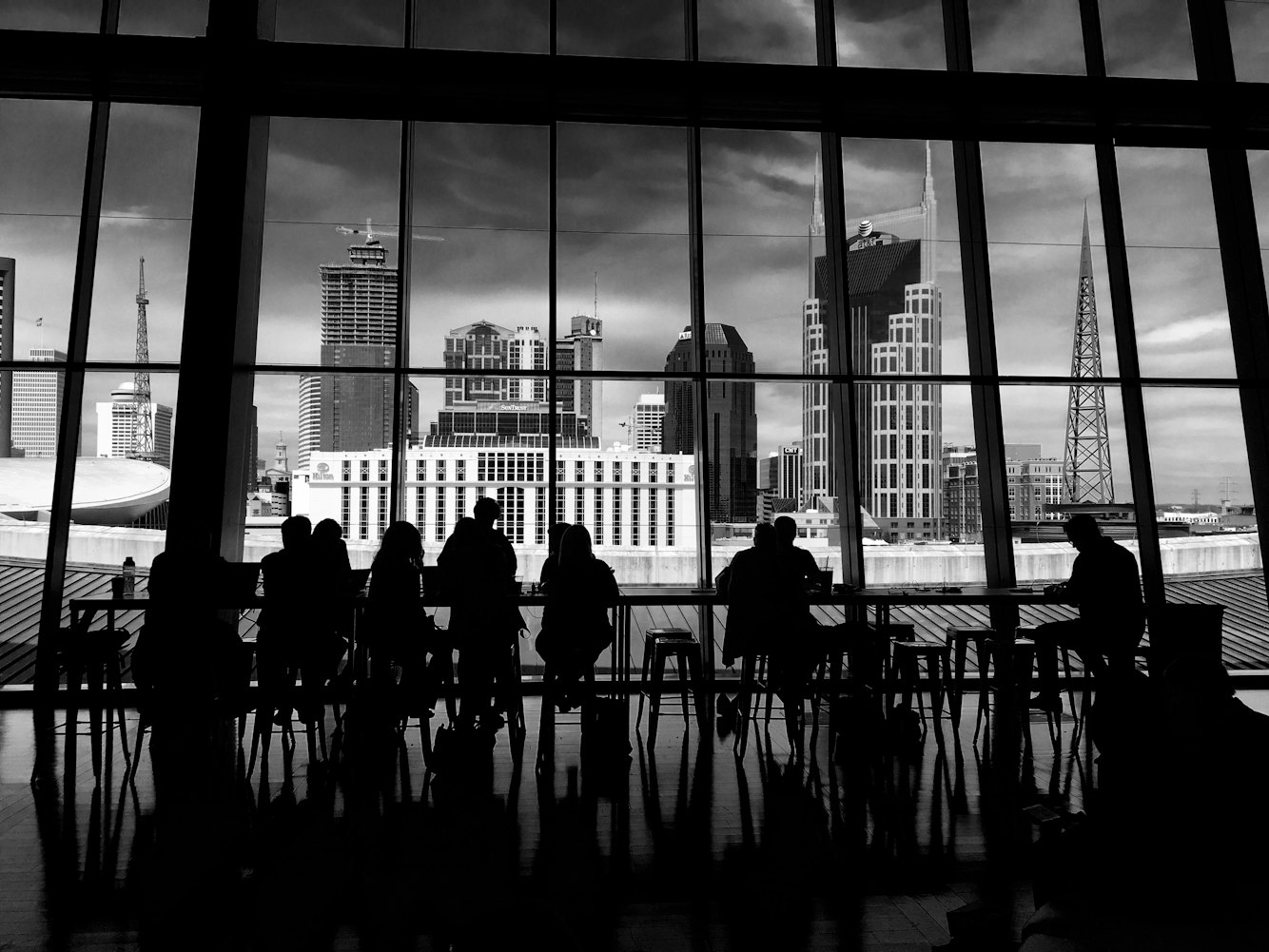 陈小春最新电影黑白，探索人性与命运的纠葛之路