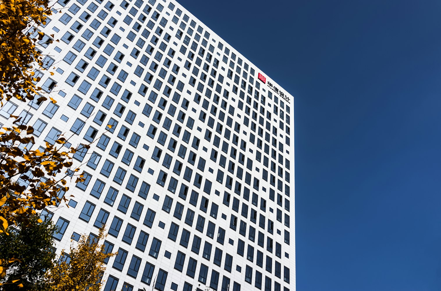 敦化2017最新楼房，城市发展与居住品质同步提升