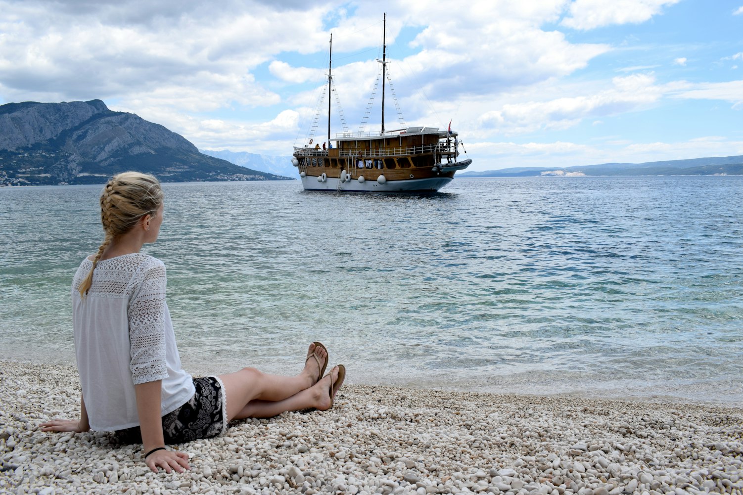 宋喆车祸最新动态，人生舞台上的意外转折