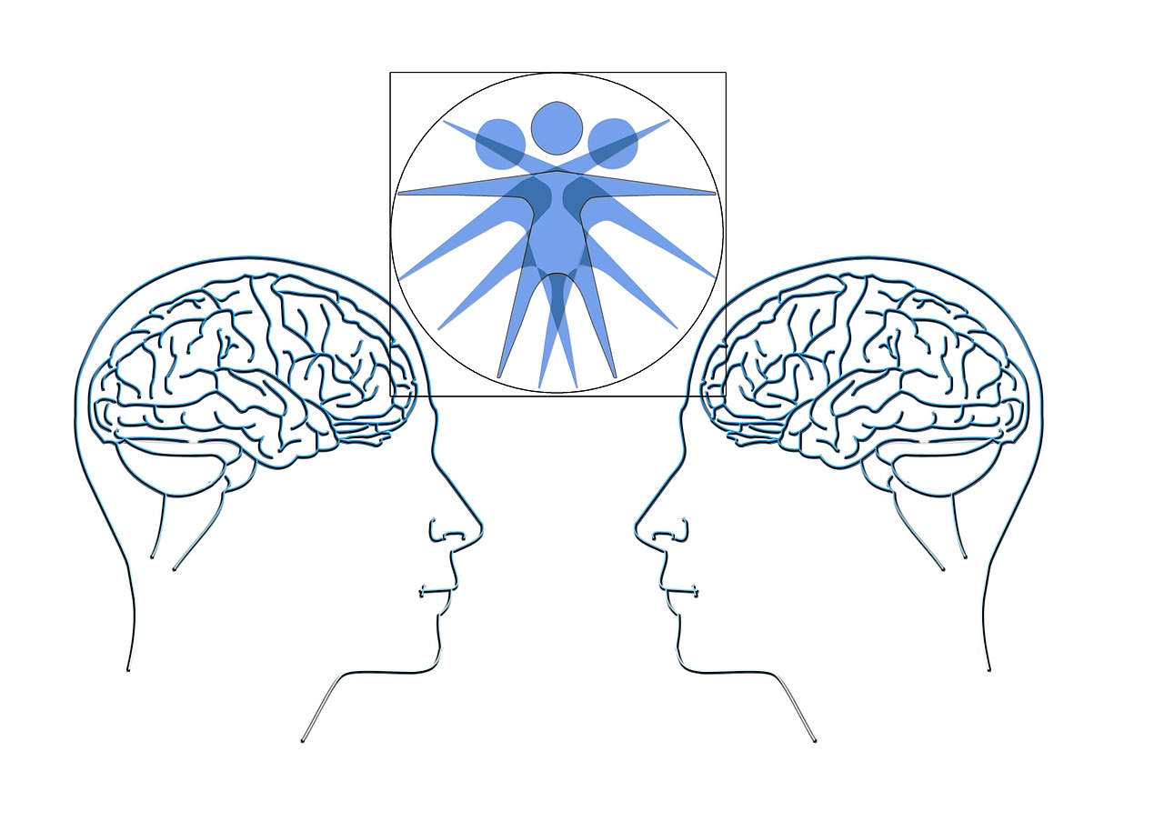 龙袍通用航空最新信息综述，最新动态与发展概述