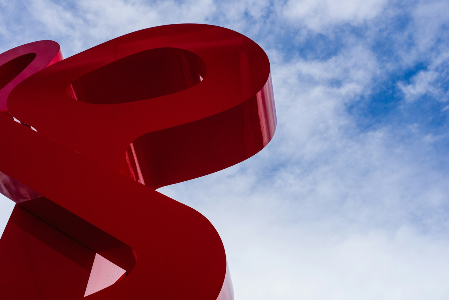 遂川县最新发展动态，县域发展的脉搏与活力探索